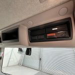 DAF LF 260 4×2 Rest Cab Tractor Unit - thumbnail
