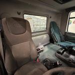 Foden Alpha 380 8×4 Day Cab Steel Tipper - thumbnail