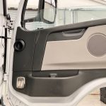 Volvo FM 460 8×4 Steel Tipper Grab - thumbnail