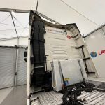 Volvo FH 500 6×2 Midlift Tractor Unit PTO - thumbnail
