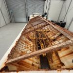 DAF LF55 250 4×2 Day Cab Gritter - thumbnail