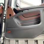 DAF XF 530 6×2 Midlift Tractor Unit - thumbnail