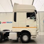 DAF XF 480 6×2 Midlift Tractor Unit - thumbnail