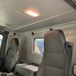 Scania  P370 8×4 Day Cab Tipper - thumbnail