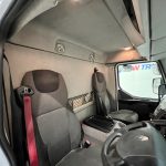 Renault Midlum 190 Day Cab Box Van - thumbnail