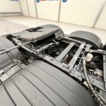 Volvo FH 500 6×2 Midlift Tractor Unit - thumbnail