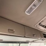 Volvo FM 410 8×4 Day Cab Steel Tipper - thumbnail