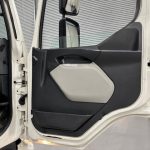 Volvo FL 240 4×2 Day Cab Box Van - thumbnail