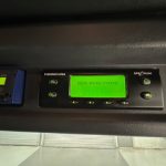 Scania P250 4×2 Sleeper Cab Fridge Box - thumbnail