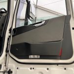 Volvo FH 500 6×2 Sleeper Cab Midlift Tractor Unit - thumbnail