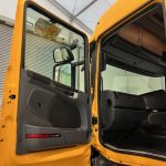 Scania R450 6×2 Rear Lift Tractor Unit PTO - thumbnail