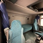 DAF CF65 220 Sleeper Cab Fridge Box - thumbnail