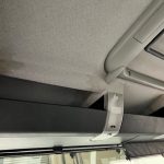 MAN  TGS 32.360 8×4 Day Cab Bulk Tipper - thumbnail
