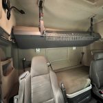 Scania R410 4×2 Sleeper Cab Tractor Unit - thumbnail