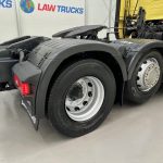 Scania S450 6×2 Midlift Highline Tractor Unit - thumbnail