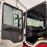 Scania P94 300 6×2 Rear Lift 20000 Litre Fuel Tanker - thumbnail