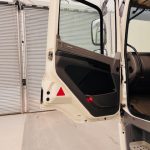 DAF CF 250 4×2 Day Cab Fridge Box - thumbnail