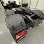 Scania R450 6×2 Midlift Highline Tractor Unit - thumbnail