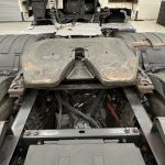 Volvo FM 450 6×2 Midlift Tractor Unit - thumbnail