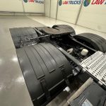 Volvo FH 500 6×2 Midlift Tractor Unit - thumbnail