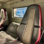 Volvo FMX 410 8×4 Day Cab Steel Tipper - thumbnail