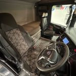 Scania R450 6×2 Midlift Highline Tractor Unit - thumbnail