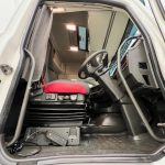 Volvo FH 460 6×2 Midlift Tractor Unit - thumbnail