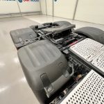 DAF XF105 460 6×2 Space Cab Tractor Unit - thumbnail