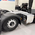 DAF XF 480 6×2 Midlift Tractor Unit - thumbnail