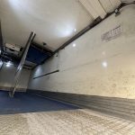 DAF CF 370 6×2 Sleeper Cab Fridge Box - thumbnail