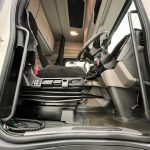 Scania R450 6×2 Midlift Highline Tractor Unit - thumbnail