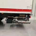DAF CF 370 6×2 Sleeper Cab Fridge Box - thumbnail
