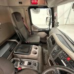 DAF LF 260 4×2 Rest Cab Tractor Unit - thumbnail