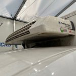Mercedes Sprinter 2.1CDI 314 CDI Fridge Van - thumbnail