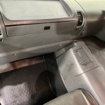 Scania P280 6×2 Rear Lift Day Cab Fridge Box - thumbnail