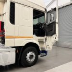 DAF XF 460 6×2 Midlift Tractor Unit - thumbnail