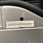 DAF XF 530 6×2 Midlift Tractor Unit - thumbnail