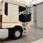 DAF XF 480 6×2 Midlift Tractor Unit - thumbnail