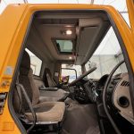 DAF CF75 310 6×4 Day Cab Gritter - thumbnail