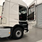 Volvo FH 500 6×2 Midlift Tractor Unit - thumbnail