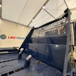 Scania P250 4×2 Day Cab Skip Loader - thumbnail