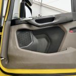 Scania S450 6×2 Midlift Highline Tractor Unit - thumbnail