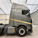 Volvo FH 500 6×2 Midlift Tractor Unit - thumbnail