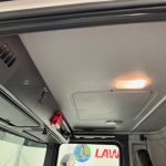 Scania  P370 8×4 Day Cab Tipper - thumbnail