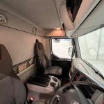 Renault Midlum 190 Day Cab Box Van - thumbnail