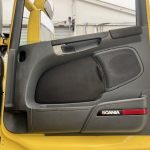 Scania R480 6×2 Midlift Topline Tractor Unit - thumbnail