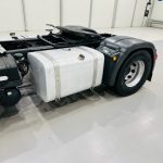 MAN TGA 18.480 XXL 4×2 Tractor Unit - thumbnail