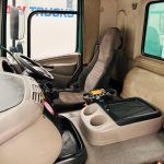 DAF CF75 310 Day Cab Dropside Brick Grab - thumbnail