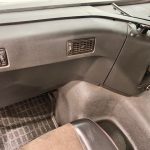 Volvo FM 410 8×4 Day Cab Steel Tipper - thumbnail