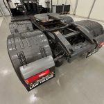 Scania R450 6×2 Highline Midlift Tractor Unit - thumbnail